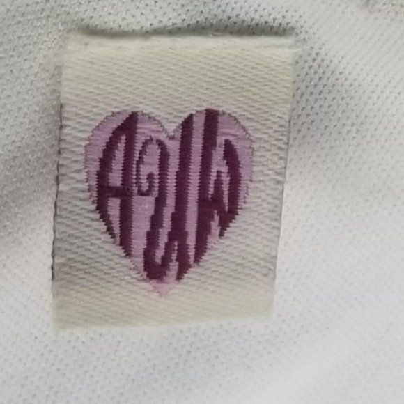 AUW As U Wish Multicolored Floral Sleeveless Dress - Picture 5 of 5